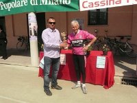 GaraSociale2011-P1020553